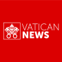 icon Vatican News