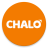 icon Chalo 10.4.6