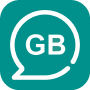 icon GB Version 2022