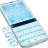 icon Frozen Keyboard 1.279.13.129