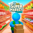 icon Idle Supermarket Tycoon 3.2.7