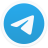icon Telegram 9.4.8