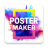 icon Poster Maker 1.3.9