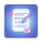 icon To-do list 0.3.24