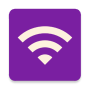 icon Portable Wi-Fi Hotspot Free