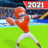 icon Touchdown Glory 1.3.8