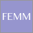 icon FEMM 1.1.1685
