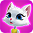 icon Kitty Kate Caring 2 1.3.4