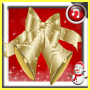 icon Christmas Ringtones