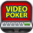 icon Video Poker 65.44.0