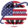 icon USA Browser