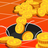 icon Hoard Master 1.1.22