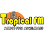 icon Radio Tropical fm Sucesso