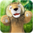 icon Talking Lion 1.5.2