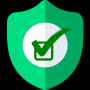 icon com.factdeepvpn.vpn