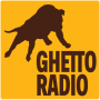 icon Ghetto Radio