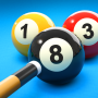 icon 8 Ball Pool dla verykool KolorPad IV T7445