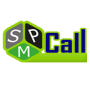 icon SPM CALL