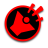 icon Disable Increasing Ring 1.7.2
