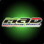 icon MAD Racing Kart
