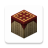 icon PojavLauncher Minecraft: Java Edition for Android dahlia-260-ff1db3127-v3_openjdk
