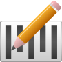 icon Barcode Architect dla swipe Konnect Grand