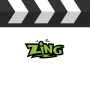 icon Zing Studio 1.0