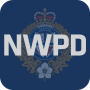 icon New Westminster PD Mobile dla Leagoo M9 Pro