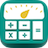 icon WWPP Calculator 4.1.0