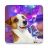 icon Pets Sing 1.62