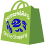 icon Khmer Online Shopping
