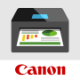 icon Canon Print Service dla Huawei MediaPad T3