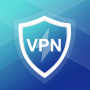 icon com.secure.vpn.app