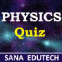 icon Physics eBook and Quiz