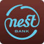 icon Nest Bank