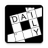 icon CrosswordDaily 1.10.7
