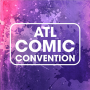 icon ATL Convention