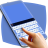 icon Keyboard For Galaxy Note 3 1.279.13.95