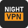 icon Night VPN