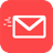 icon Email 3.62.00_107_27052024