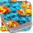 icon Sun Keyboard Theme 1.279.13.96