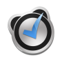 icon Reminder dla Micromax Canvas Mega 2