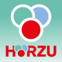 icon de.funke.hoerzu