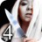 icon Alexandra 4 1.1.5