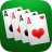 icon Solitaire 1.6.44.462