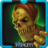 icon Zombie Shooter VR 1.10