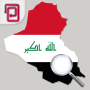 icon com.oitc.android.iraqnews