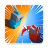 icon Art of War 7.5.1