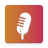 icon com.korrisoft.voice.recorder 3.0.1585