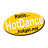 icon Radio Hot Dance 2.9.1